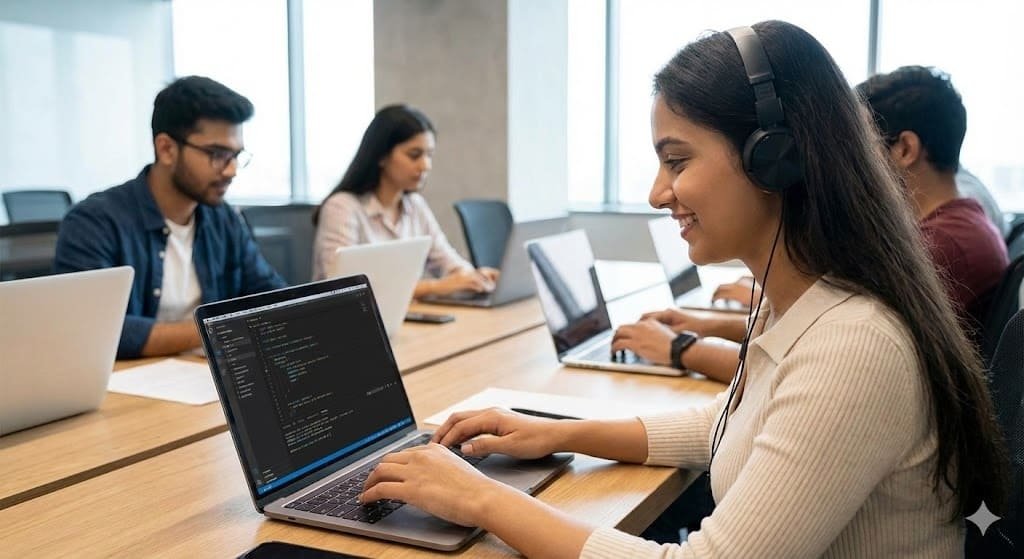 How to Attend Top Coding Bootcamps for Free