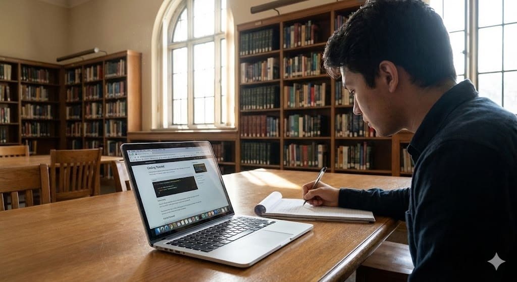 Zero-Cost Alternatives