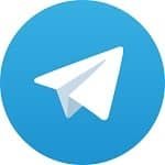 Scholarships and Fellowships Telegram