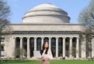 Massachusetts Institute of Technology (USA)- MIT Free Online Courses