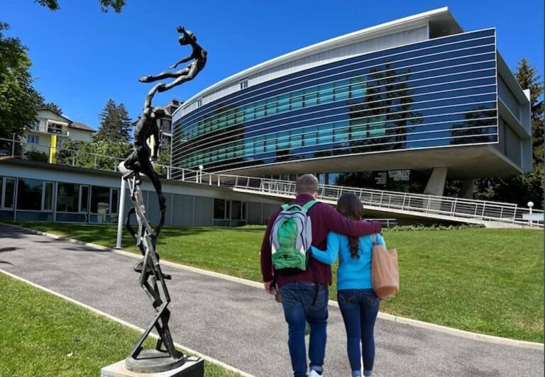 imd-mba-scholarships-for-international-students-in-switzerland