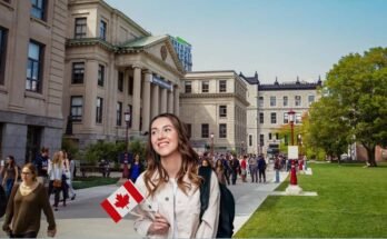 University of Ottawa Entrance and Excellence Scholarships
