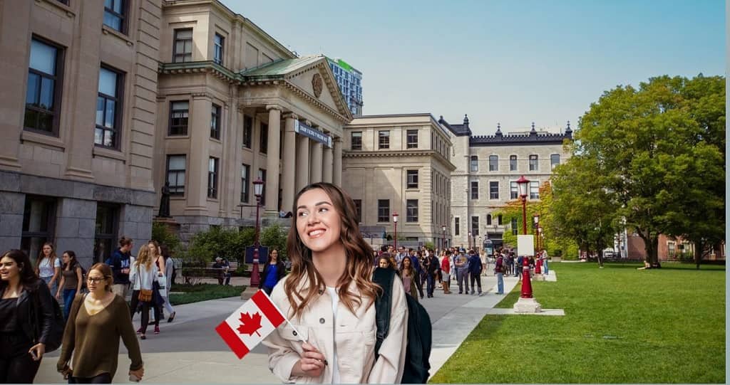 University of Ottawa Entrance and Excellence Scholarships