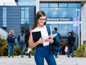 University of Exeter Business School Scholarships in the United Kingdom