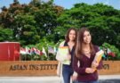 AIT Scholarships for International Students in Thailand