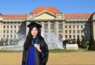 University of Debrecen International Scholarship for Undergraduate/Graduate Students