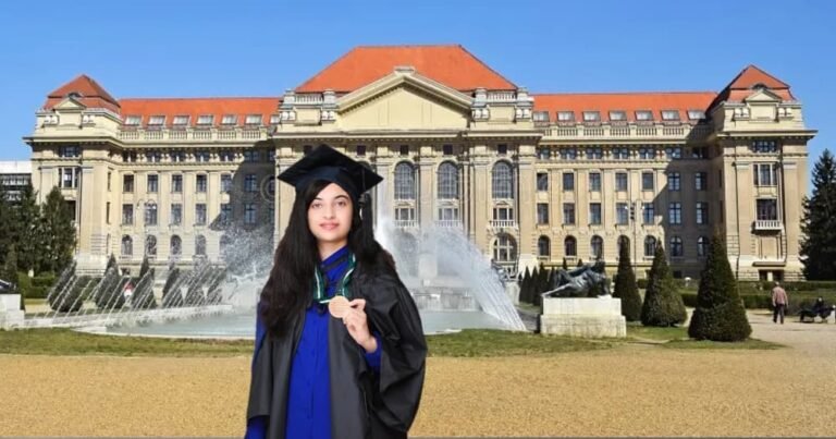 university of debrecen scholarship for international students