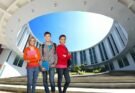 Malaysian Government MTCP Scholarship for International Students
