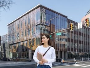 Penn GSE Scholarships and Funding Opportunities for Domestic and International Students in the USA