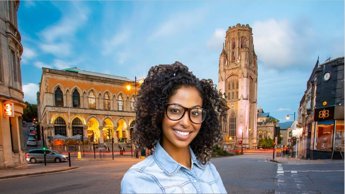 The Beacon Scholarships: Empowering Future Leaders from East Africa