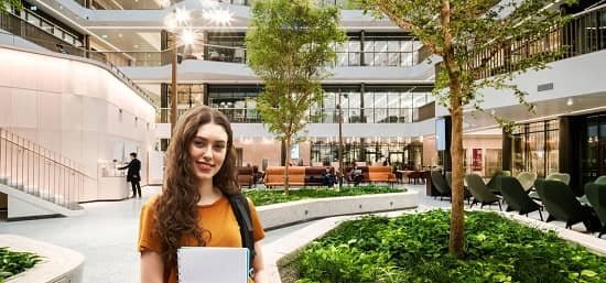 KI Global Master's Scholarship - Financial Aid to Study at the Karolinska Institutet in Sweden