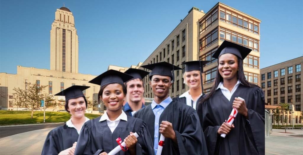 University of Montreal Scholarships for International Students | Free Study in Canada
