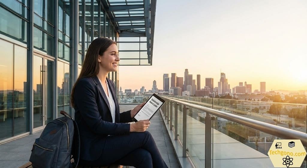 7 Fully Funded MBA Scholarships for International Students