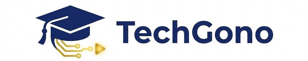 Fully Funded International Scholarships